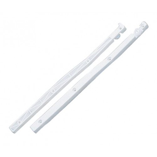 Plastic Slide (5kg)